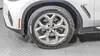Florida Fine Cars - Used BMW X3 2022 ORLANDO SDRIVE30I