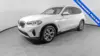 Florida Fine Cars - Used BMW X3 2022 ORLANDO SDRIVE30I