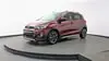 Florida Fine Cars - Used CHEVROLET SPARK 2022 MIAMI ACTIV