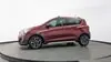 Florida Fine Cars - Used CHEVROLET SPARK 2022 MIAMI ACTIV