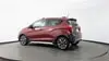Florida Fine Cars - Used CHEVROLET SPARK 2022 MIAMI ACTIV