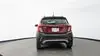 Florida Fine Cars - Used CHEVROLET SPARK 2022 MIAMI ACTIV
