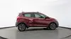 Florida Fine Cars - Used CHEVROLET SPARK 2022 MIAMI ACTIV
