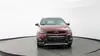 Florida Fine Cars - Used CHEVROLET SPARK 2022 MIAMI ACTIV