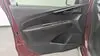 Florida Fine Cars - Used CHEVROLET SPARK 2022 MIAMI ACTIV