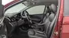 Florida Fine Cars - Used CHEVROLET SPARK 2022 MIAMI ACTIV