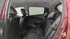 Florida Fine Cars - Used CHEVROLET SPARK 2022 MIAMI ACTIV