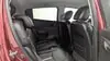 Florida Fine Cars - Used CHEVROLET SPARK 2022 MIAMI ACTIV