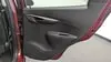 Florida Fine Cars - Used CHEVROLET SPARK 2022 MIAMI ACTIV