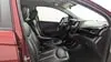 Florida Fine Cars - Used CHEVROLET SPARK 2022 MIAMI ACTIV