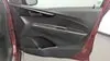 Florida Fine Cars - Used CHEVROLET SPARK 2022 MIAMI ACTIV