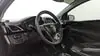 Florida Fine Cars - Used CHEVROLET SPARK 2022 MIAMI ACTIV