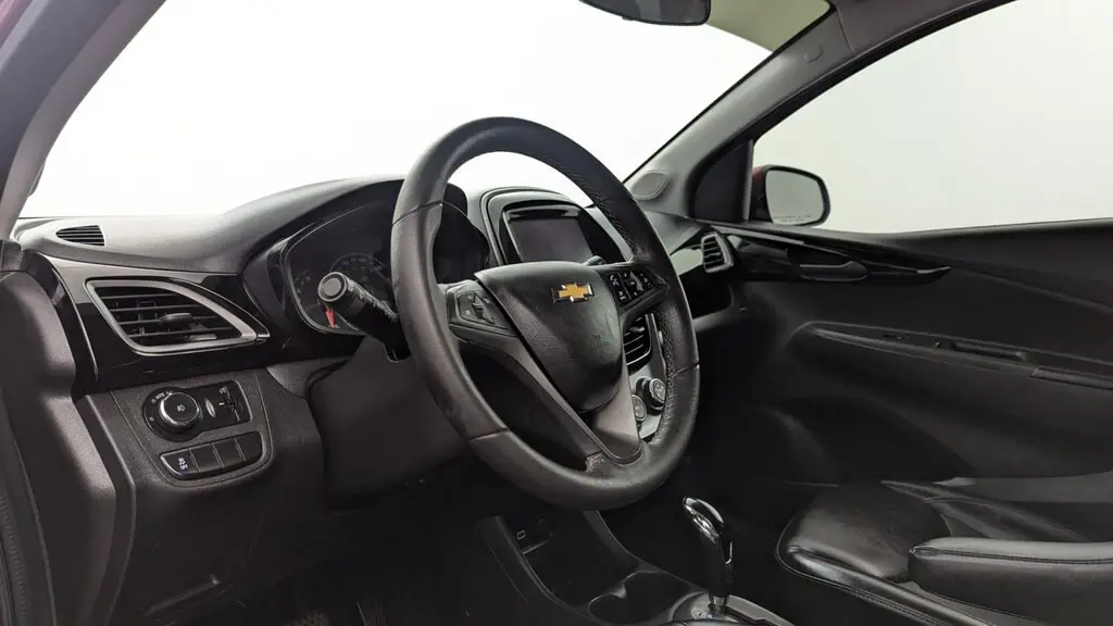 Florida Fine Cars - Used CHEVROLET SPARK 2022 MIAMI ACTIV