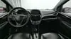 Florida Fine Cars - Used CHEVROLET SPARK 2022 MIAMI ACTIV