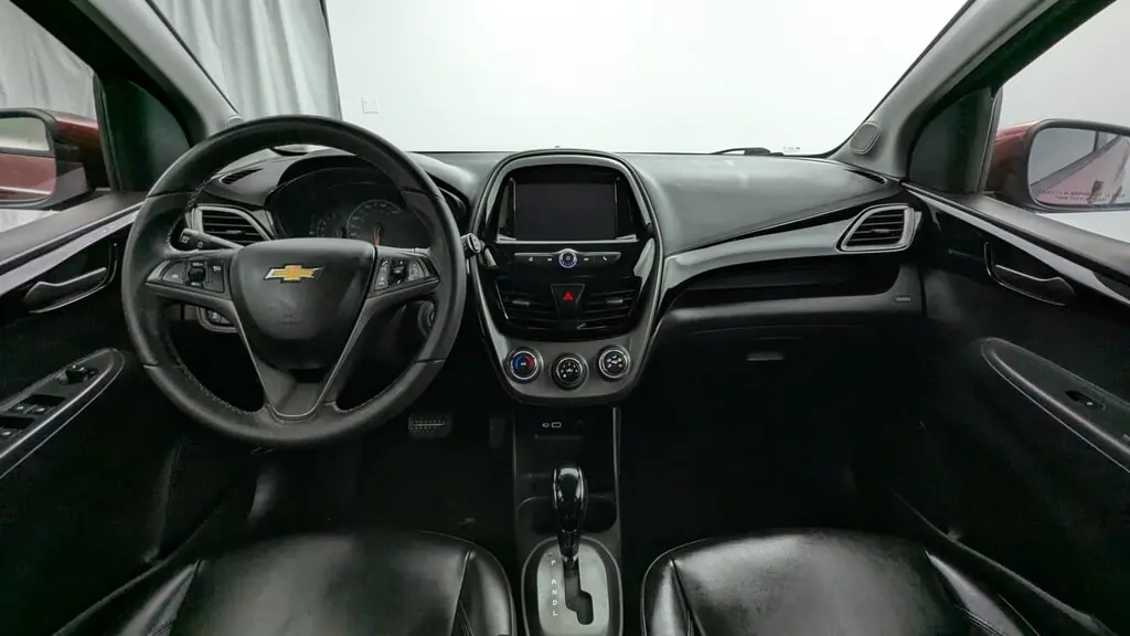 Florida Fine Cars - Used CHEVROLET SPARK 2022 MIAMI ACTIV