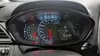 Florida Fine Cars - Used CHEVROLET SPARK 2022 MIAMI ACTIV
