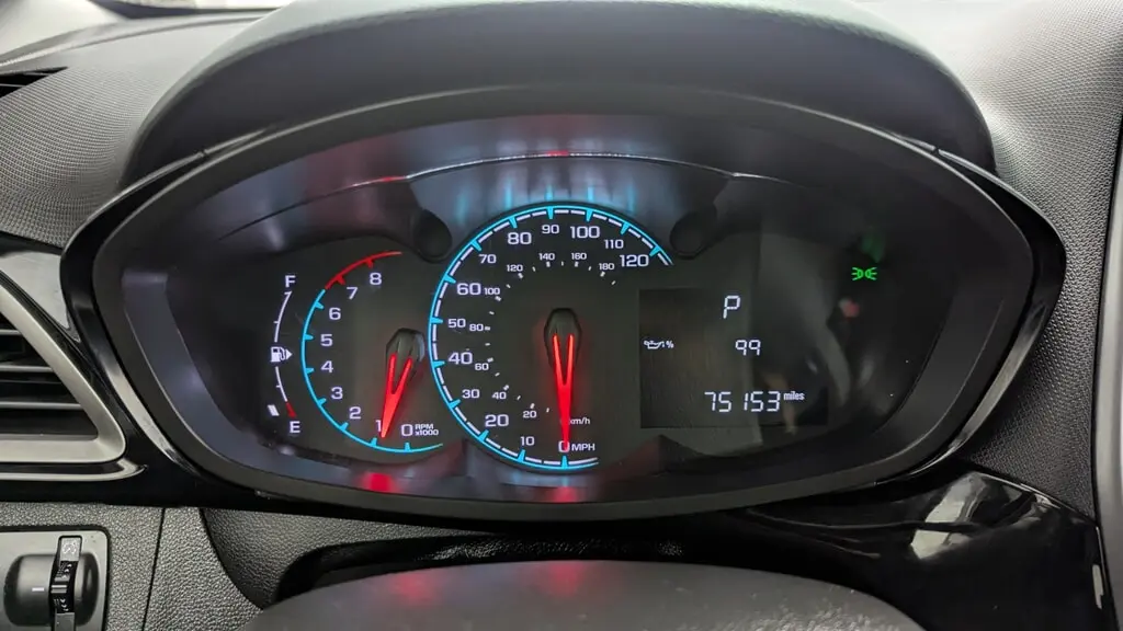 Florida Fine Cars - Used CHEVROLET SPARK 2022 MIAMI ACTIV