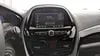 Florida Fine Cars - Used CHEVROLET SPARK 2022 MIAMI ACTIV