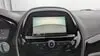 Florida Fine Cars - Used CHEVROLET SPARK 2022 MIAMI ACTIV