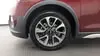Florida Fine Cars - Used CHEVROLET SPARK 2022 MIAMI ACTIV
