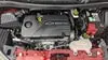 Florida Fine Cars - Used CHEVROLET SPARK 2022 MIAMI ACTIV