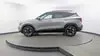 Florida Fine Cars - Used KIA SELTOS 2025 MARGATE S