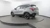 Florida Fine Cars - Used KIA SELTOS 2025 MARGATE S
