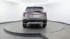 Florida Fine Cars - Used KIA SELTOS 2025 MARGATE S