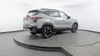 Florida Fine Cars - Used KIA SELTOS 2025 MARGATE S