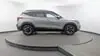 Florida Fine Cars - Used KIA SELTOS 2025 MARGATE S