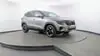Florida Fine Cars - Used KIA SELTOS 2025 MARGATE S