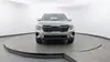 Florida Fine Cars - Used KIA SELTOS 2025 MARGATE S