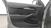 Florida Fine Cars - Used KIA SELTOS 2025 MARGATE S
