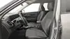 Florida Fine Cars - Used KIA SELTOS 2025 MARGATE S