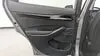 Florida Fine Cars - Used KIA SELTOS 2025 MARGATE S