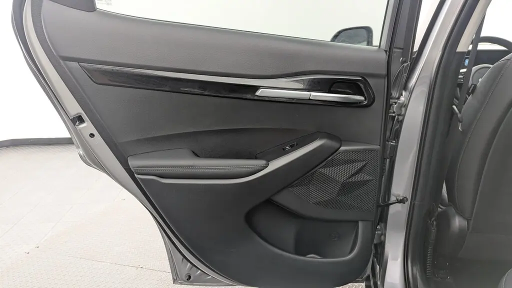Florida Fine Cars - Used KIA SELTOS 2025 MARGATE S