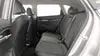 Florida Fine Cars - Used KIA SELTOS 2025 MARGATE S