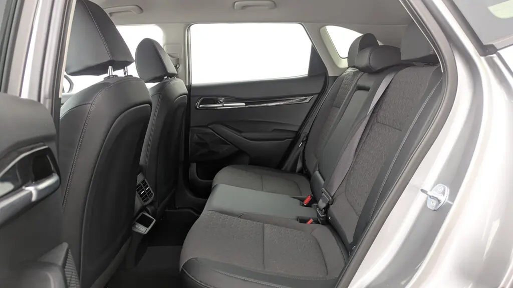 Florida Fine Cars - Used KIA SELTOS 2025 MARGATE S