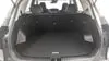 Florida Fine Cars - Used KIA SELTOS 2025 MARGATE S