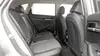 Florida Fine Cars - Used KIA SELTOS 2025 MARGATE S
