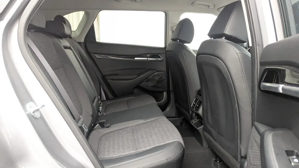 Florida Fine Cars - Used KIA SELTOS 2025 MARGATE S