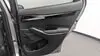 Florida Fine Cars - Used KIA SELTOS 2025 MARGATE S