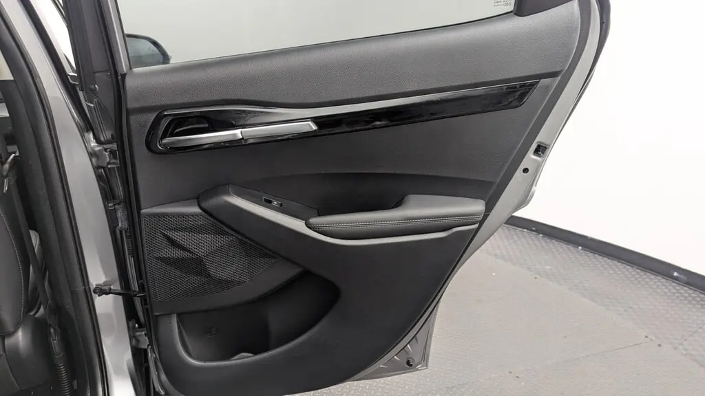 Florida Fine Cars - Used KIA SELTOS 2025 MARGATE S