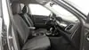 Florida Fine Cars - Used KIA SELTOS 2025 MARGATE S