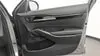 Florida Fine Cars - Used KIA SELTOS 2025 MARGATE S