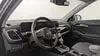 Florida Fine Cars - Used KIA SELTOS 2025 MARGATE S