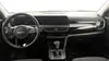 Florida Fine Cars - Used KIA SELTOS 2025 MARGATE S