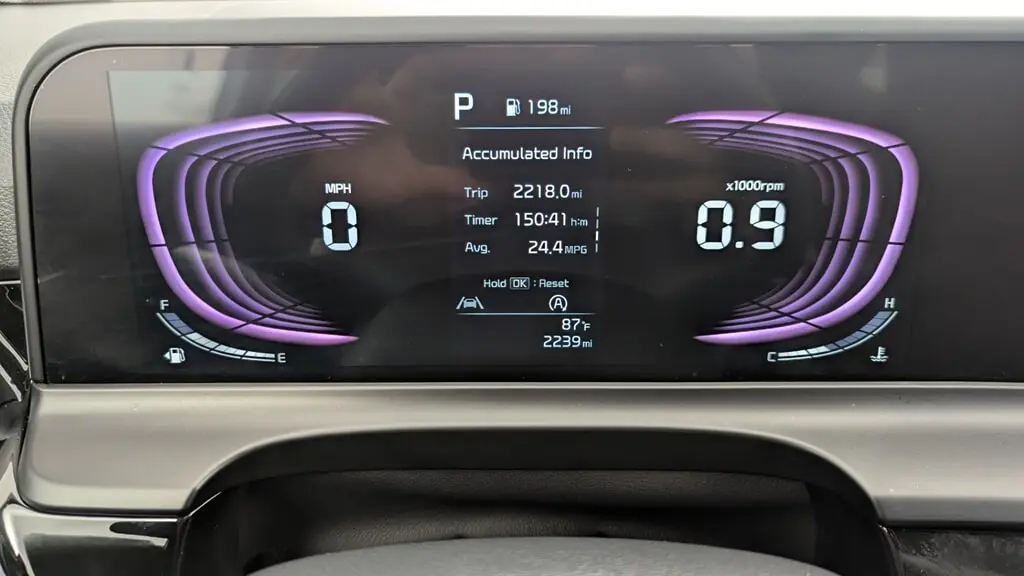 Florida Fine Cars - Used KIA SELTOS 2025 MARGATE S