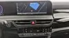 Florida Fine Cars - Used KIA SELTOS 2025 MARGATE S