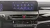 Florida Fine Cars - Used KIA SELTOS 2025 MARGATE S